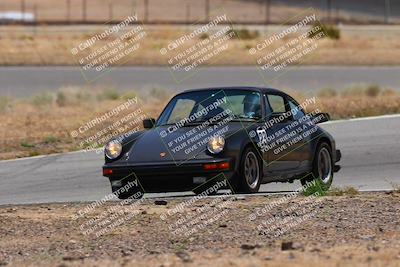 media/May-24-2025-Extreme Speed (Sat) [[067a6f0386]]/Orange Group/Turn 7/